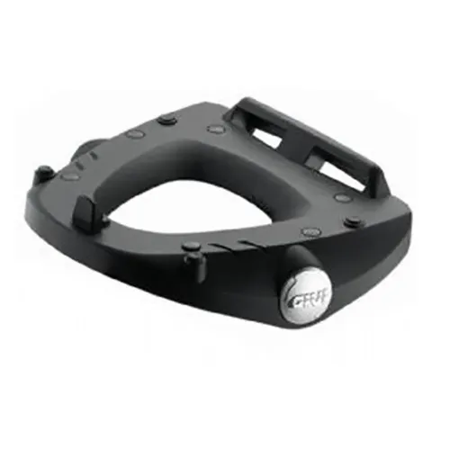 기비 킴코 AK 550/Premium 2023-2024 탑 케이스 후면 피팅 4141003241