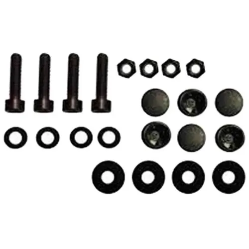 기비 M6M/M5M/M5/M7 나사 세트 4141003282