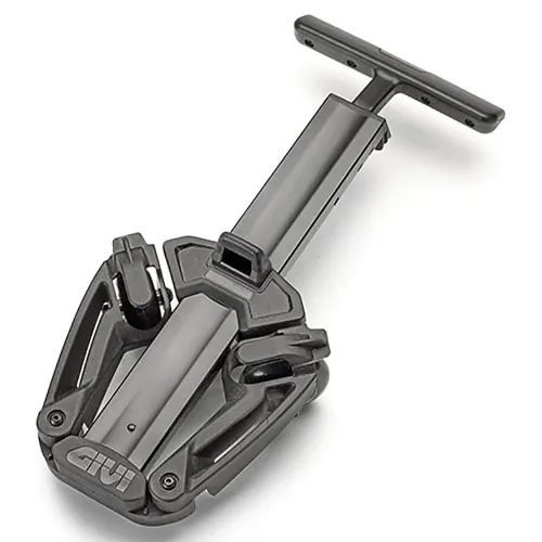 기비 Monokey Trolley 수화물 랙 4141003291