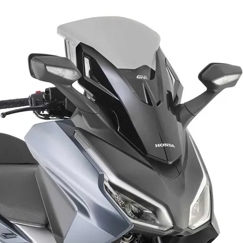 기비 P/Kito 혼다 Forza 125/350 21-22/ 앞유리 4141003308