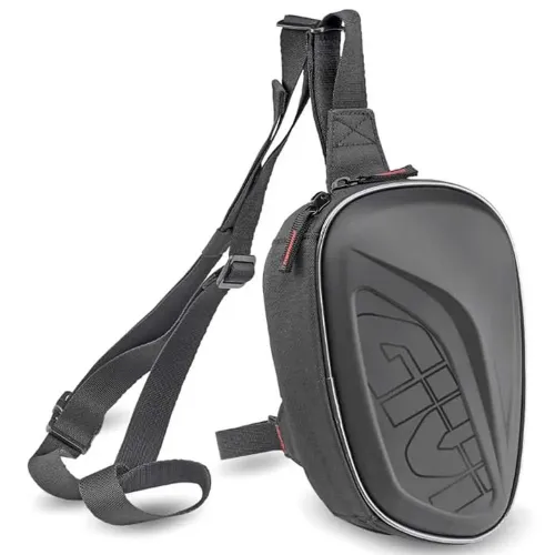 기비 ST608+ 레그백 4141004047