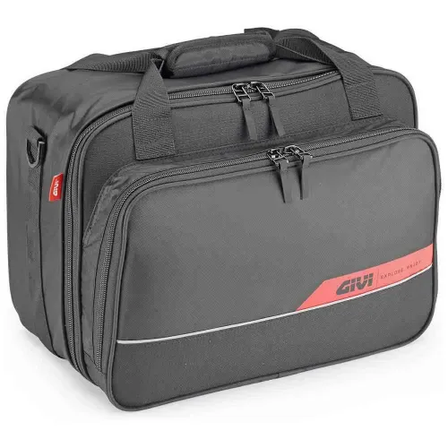 기비 Trekker Dolomiti 30L 이너 백 4141004489