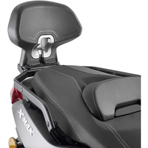 기비 야마하 X-Max 125/300 2023 등받이 4141004664