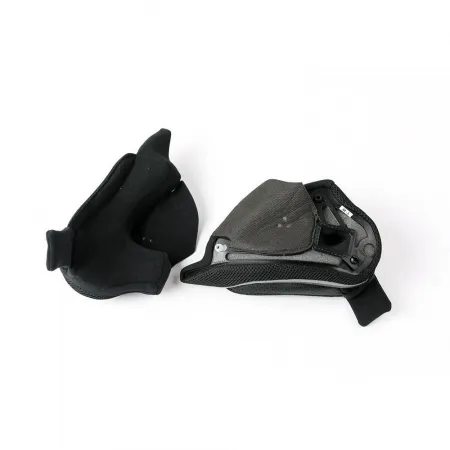 놀란 N120-1 Clima Comfort 헬멧 이너 패드 4141012808