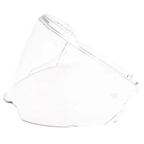 놀란 N120-1 쉴드 4141012818