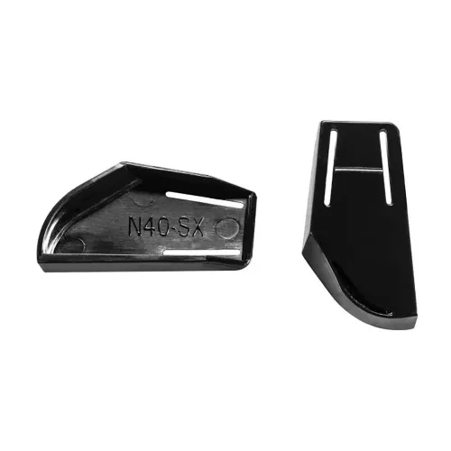 놀란 N40-5 GT 헬멧 친가드 4141012845