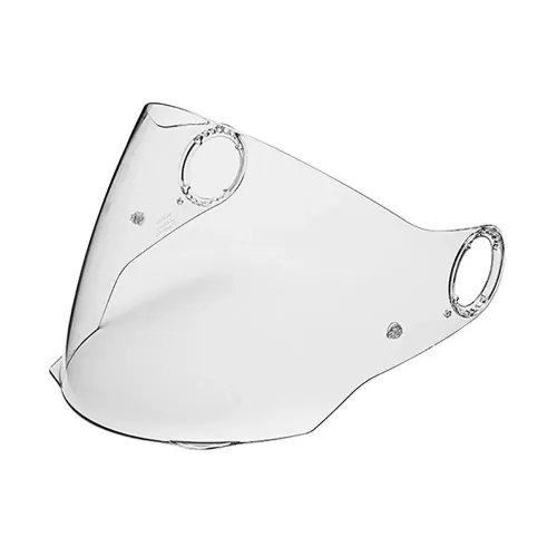 놀란 N40-5/GT 쉴드 4141012847