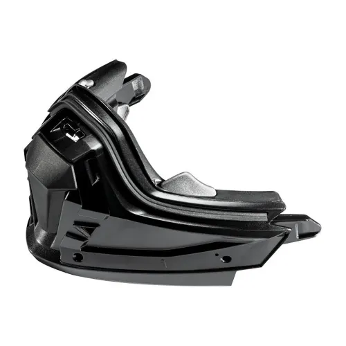 놀란 N70-2 X 헬멧 친가드 4141012891