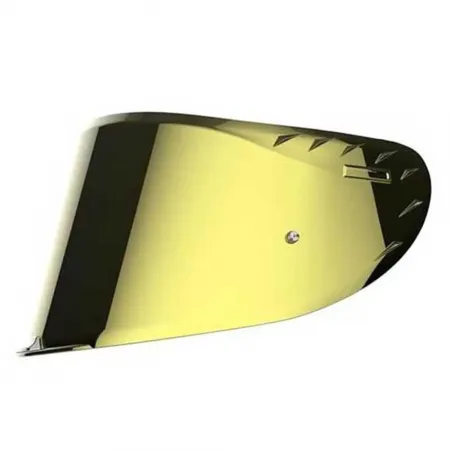 놀란 N80-8/N60-6/Sport 스크린 4141012903