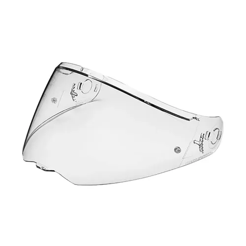 놀란 N90-3 쉴드 4141012908