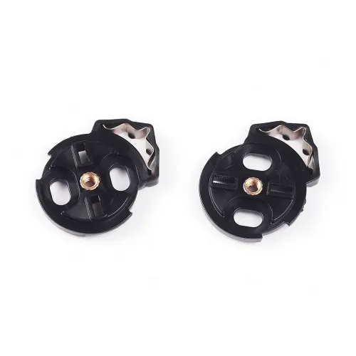 놀란 X-804 RS Ultra 카본 헬멧 쉴드 메커니즘 키트 4141012969