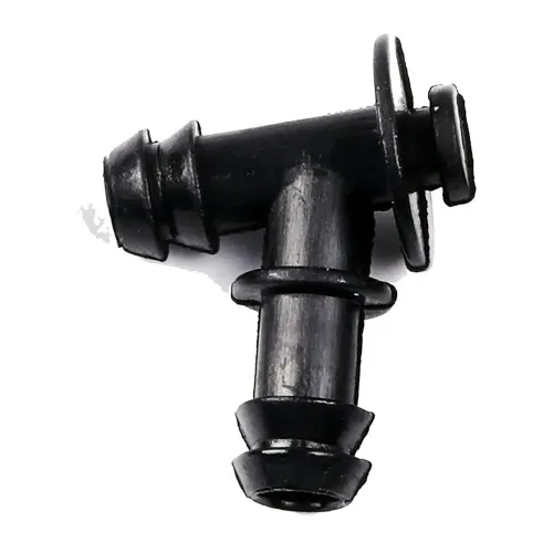 놀란 X-804 RS 울트라 카본 수분 보급 지원 4141012971