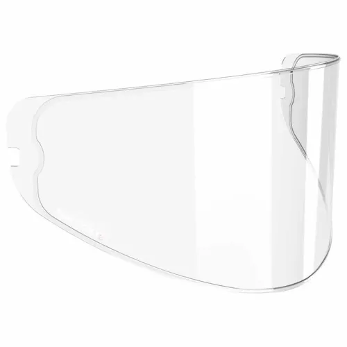 놀란 X-804 RS Ultra 카본 김서림 방지 4141012974