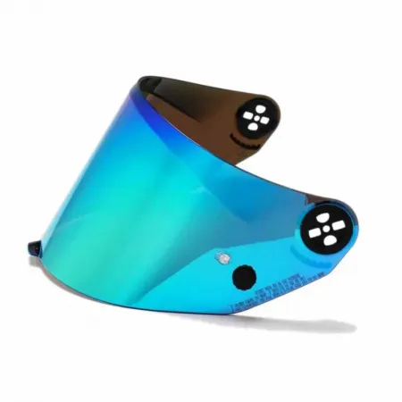 놀란 X-804 RS Ultra Carbon 스크린 4141012977