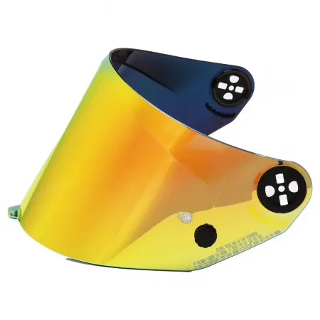 놀란 X-804 RS Ultra Carbon 스크린 4141012980