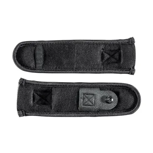 놀란 X-903/Ultra 카본 Microlock 헬멧 턱끈 커버 4141012986