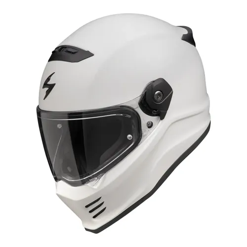 스콜피온 Covert FX 풀페이스 헬멧 4141022999