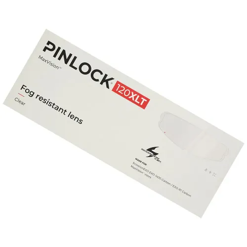 스콜피온 EXO-1400 Air/1400 카본/R1 김서림 방지 4141023000