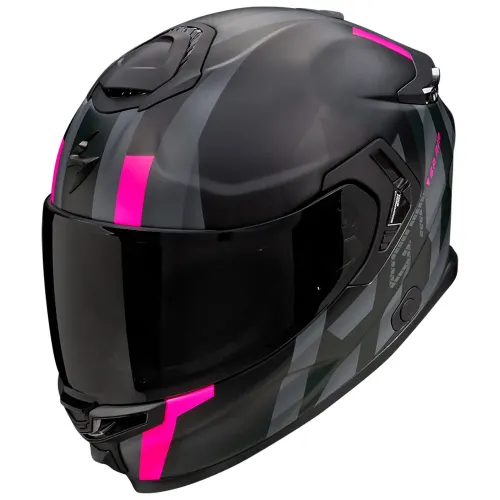 스콜피온 EXO-GT SP Air Touradven 풀페이스 헬멧 4141023035