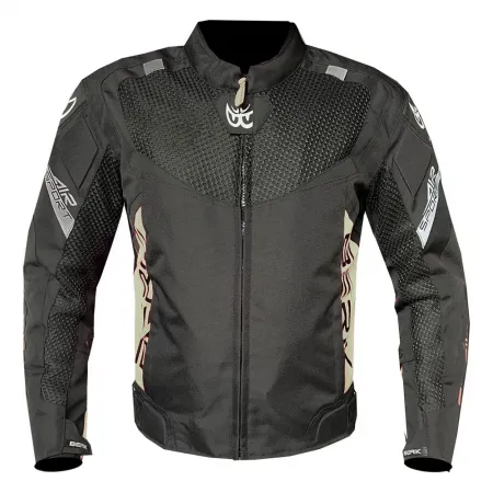 베릭 Air Sport 자켓 4141029302
