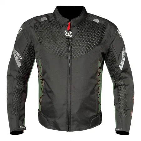 베릭 Air Sport 자켓 4141029303