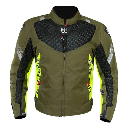 베릭 Air Sport 자켓 4141029304