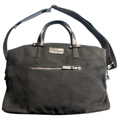 헬스톤스 Week-End 수하물 4141044791