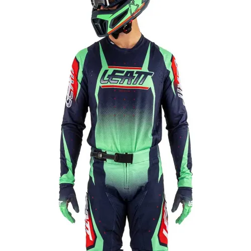 리에뜨 4.5 Lite 긴팔 저지 4141070888