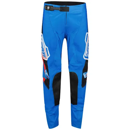 리에뜨 4.5 오프로드 바지 4141070889