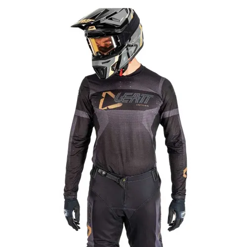 리에뜨 5.5 UltraWeld 긴팔 저지 4141070894