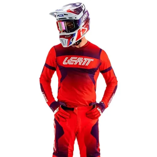 리에뜨 5.5 UltraWeld 긴팔 저지 4141070895