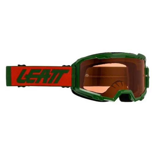 리에뜨 Vizion 2.5 오프로드 고글 4141070913