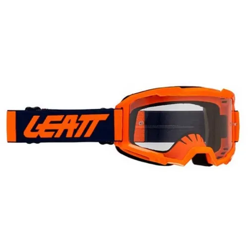 리에뜨 Vizion 2.5 오프로드 고글 4141070914