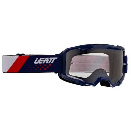 리에뜨 Vizion 2.5 오프로드 고글 4141070915