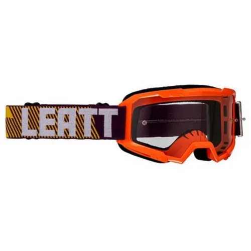 리에뜨 Vizion 2.5s 오프로드 고글 4141070918