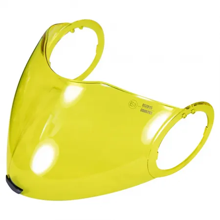 AGV City 18-1 스크린 4141083251