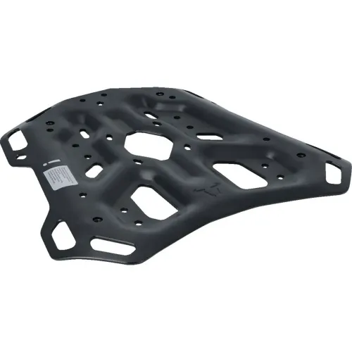 SW모텍 어드벤처-Rack BMW R 1250 GS/Adv 21 Asiento 랠리e 수화물 랙 4141132688