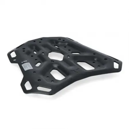 SW모텍 Adventure-Rack CF Moto 800MT 21 수화물 랙 4141132690