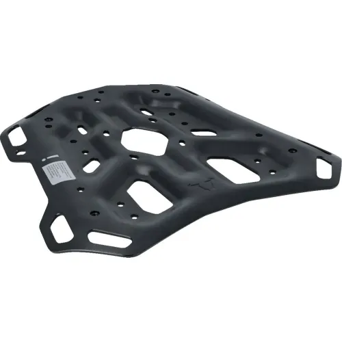SW모텍 어드벤처-Rack 혼다 CRF1100L 아프리카 트윈 19-21 수화물 랙 4141132693