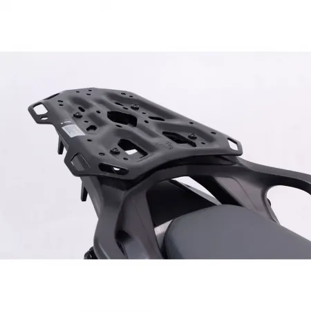SW모텍 Adventure-Rack Honda NT 1100 21 수화물 랙 4141132694
