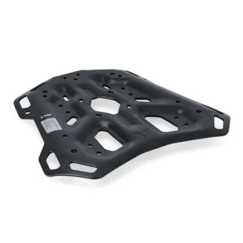 SW모텍 어드벤처-Rack 스즈키 V-Strom 800/800DE 22 수화물 랙 4141132699