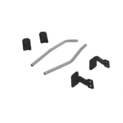 SW모텍 Blaze 혼다 NC750X/XD 20 오토바이 새들백 지지대 4141132840