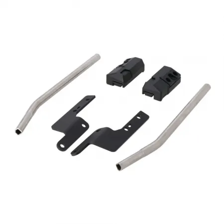 SW모텍 Blaze Suzuki GSX-S1000/F 15/GSX-S950 21 오토바이 새들백 지지대 4141132871