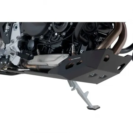 SW모텍 BMW F 750/850 GS 17 F 900 GS 23 엔진 가드 4141132903