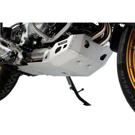 SW모텍 BMW F 850 GS 어드벤처 18 엔진 가드 4141132916