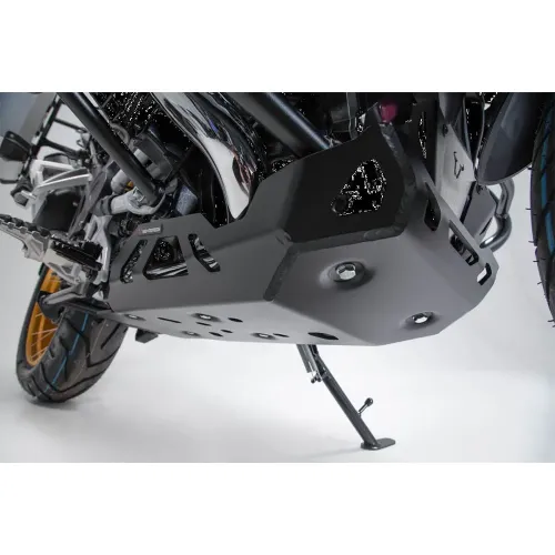 SW모텍 BMW R 1250 GS/Adv/랠리e 18 엔진 가드 4141132953