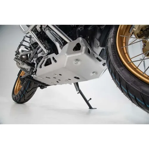 SW모텍 BMW R 1250 GS/Adv/랠리e 18 엔진 가드 4141132954