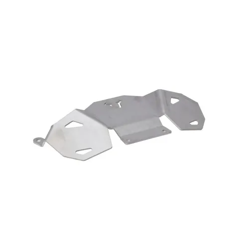 SW모텍 BMW R 1300 GS 23 크랭크 케이스 커버 확장 4141132961