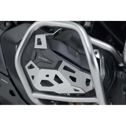 SW모텍 BMW R 1300 GS 23 엔진 슬라이더 4141132969