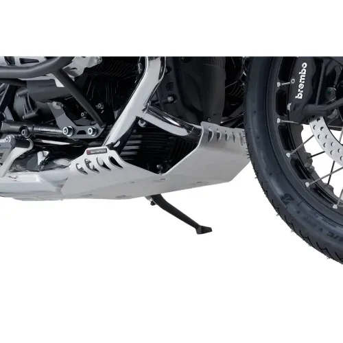 SW모텍 BMW R12/R12 nineT 23 엔진 가드 4141132983